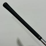 TaylorMade Gloire F 3 Wood Regular Flex