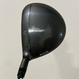 Brand New Callaway Elyte Max Fast 3 Wood Regular Flex Headcover Included