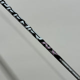 Ladies Cobra King LTDx 3 Wood Ladies Flex