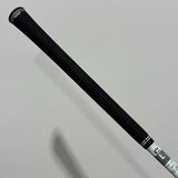Ladies Cobra King LTDx 3 Wood Ladies Flex
