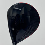 TaylorMade Stealth 2 9.0* Driver Stiff Flex Headcover Included