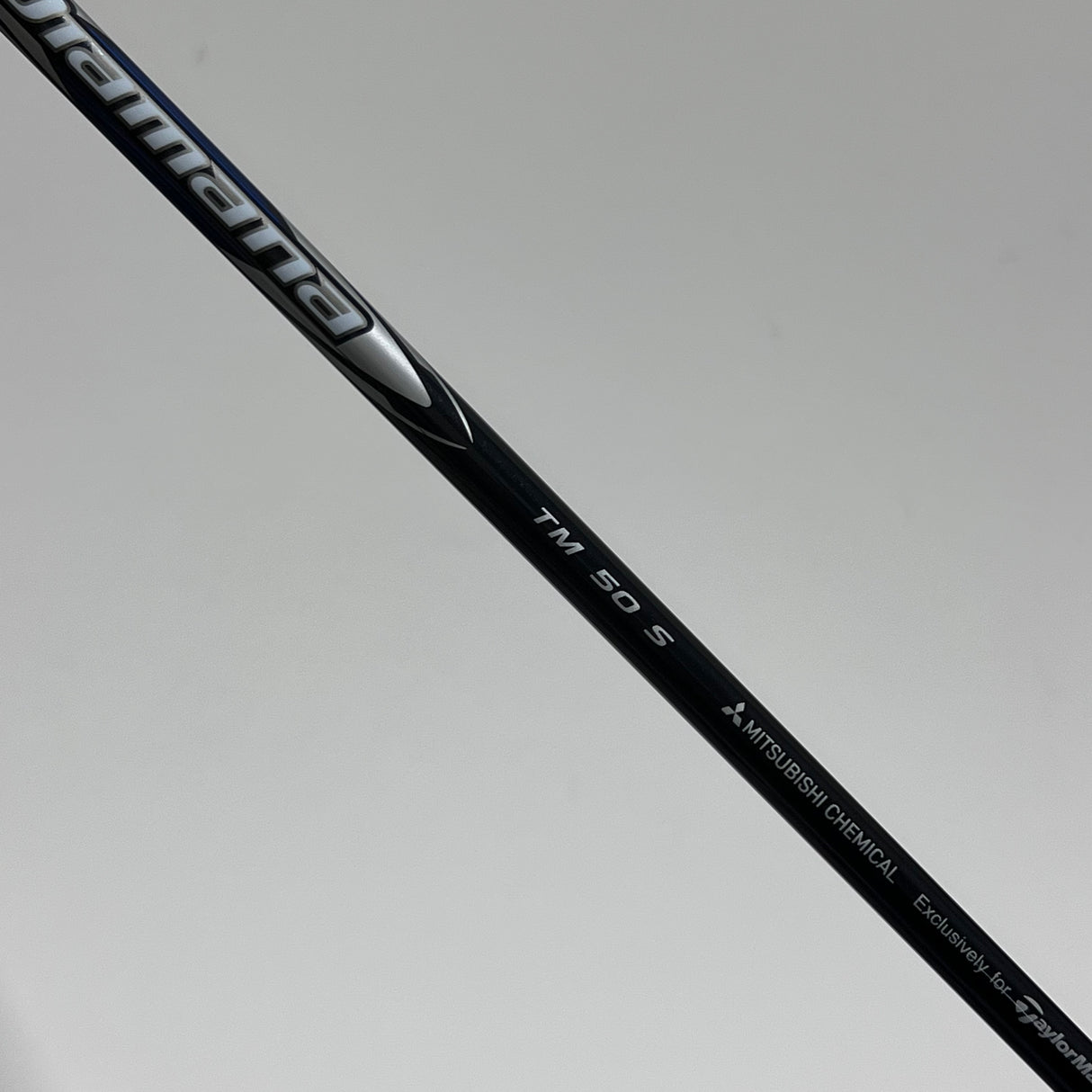 TaylorMade Stealth 2 9.0* Driver Stiff Flex Headcover Included
