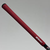 TaylorMade Stealth 2 9.0* Driver Stiff Flex Headcover Included