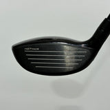 Cobra Aerojet 5 Wood Stiff Regular Flex