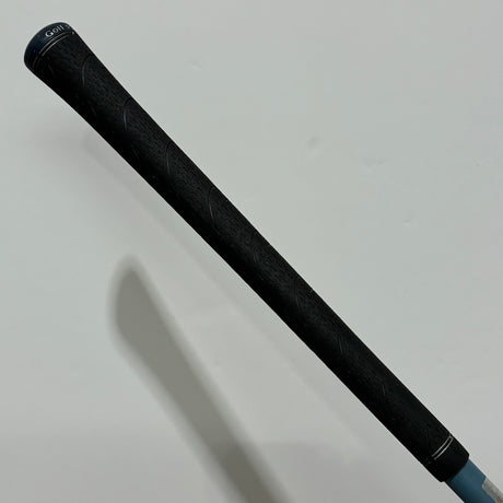 Callaway Paradym Max Fast 4 Hybrid Regular Flex