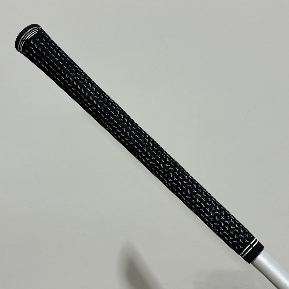 Cobra Aerojet 5 Wood Stiff Regular Flex