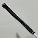 Cobra Aerojet 5 Wood Stiff Regular Flex