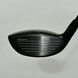 Cobra Aerojet LS 3 Wood Stiff Flex