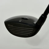 Cobra Aerojet LS 3 Wood Stiff Flex