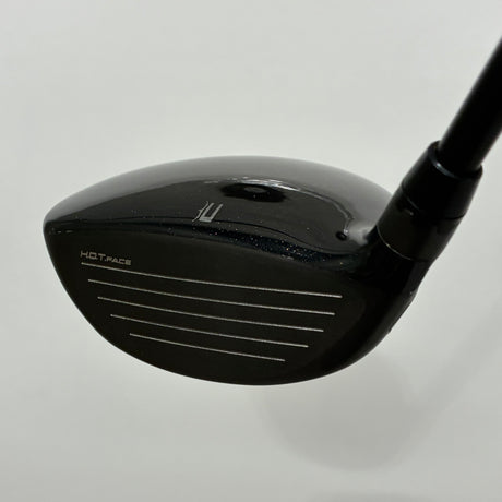 Cobra Aerojet LS 3 Wood Stiff Flex