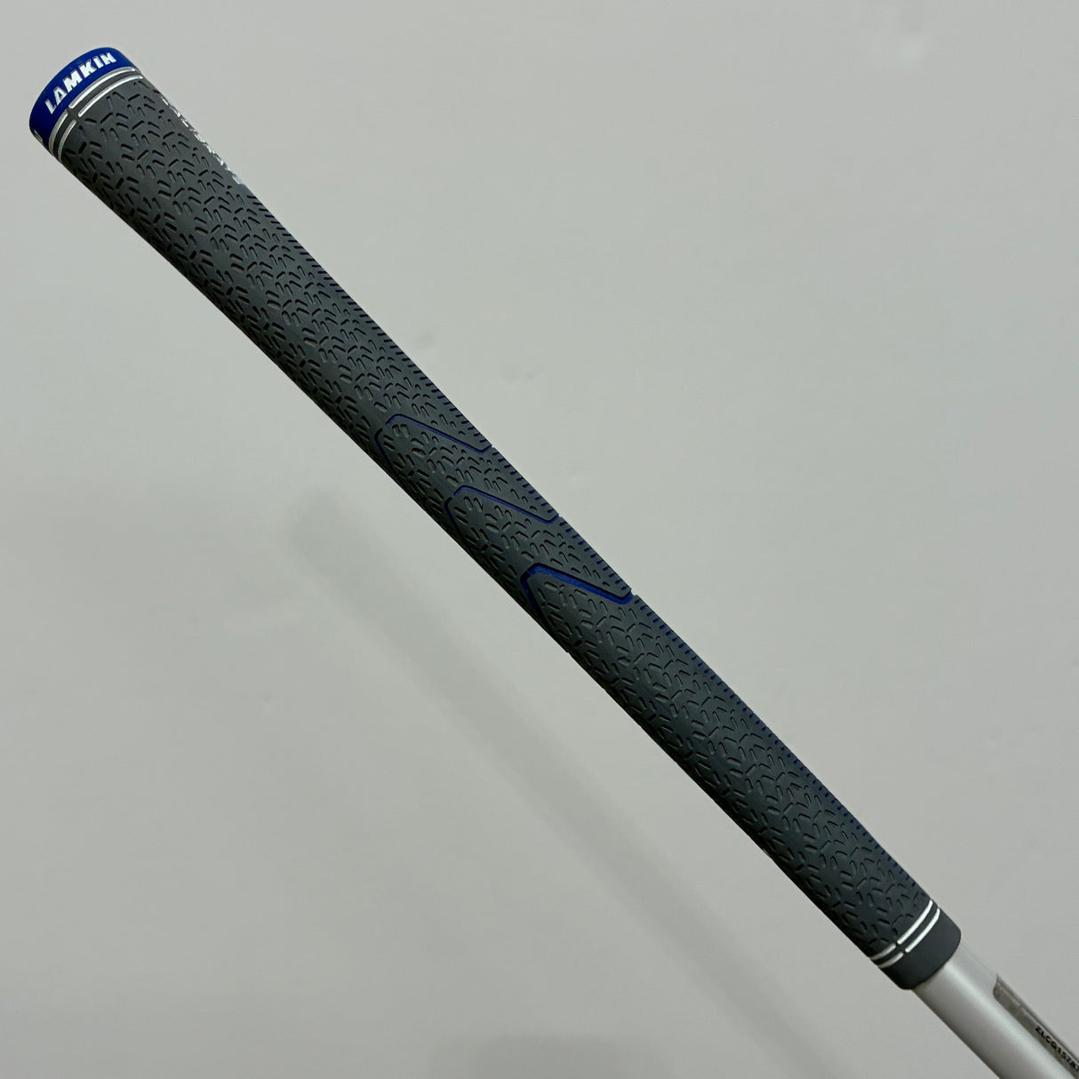 Ladies Callaway Paradym Ai Smoke Max Fast 5 Hybrid Ladies Flex
