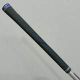 Ladies Callaway Paradym Ai Smoke Max Fast 5 Hybrid Ladies Flex