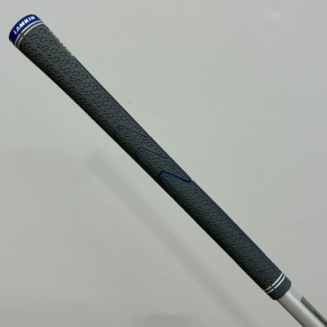 Ladies Callaway Paradym Ai Smoke Max Fast 5 Hybrid Ladies Flex
