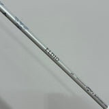 Ladies Callaway Paradym Ai Smoke Max Fast 5 Hybrid Ladies Flex