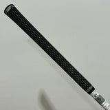 Cobra Aerojet LS 3 Wood Stiff Flex