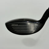 Cobra Aerojet Max 3 Wood Stiff Regular Flex