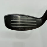 Callaway Epic Star 4 Hybrid Stiff Flex