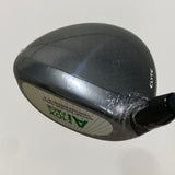 Brand New Callaway Elyte X 3 Wood Regular Flex Headcover Included