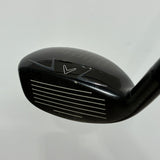 Callaway Epic Star 4 Hybrid Stiff Flex