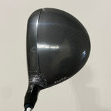 Brand New Callaway Elyte X 3 Wood Regular Flex Headcover Included