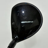 Cobra Aerojet Max 3 Wood Stiff Regular Flex
