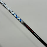 Cobra Aerojet Max 3 Wood Stiff Regular Flex