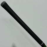 Callaway Epic Star 4 Hybrid Stiff Flex