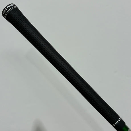 Callaway Epic Star 4 Hybrid Stiff Flex