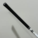 Cobra Aerojet Max 3 Wood Stiff Regular Flex