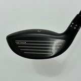 Cobra DS-Adapt X 5 Wood Stiff Flex