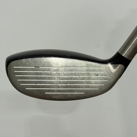 Titleist 909H 3 Hybrid Stiff Flex