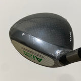 Brand New Callaway Elyte 5 Wood Stiff Flex Headcover Included