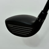 Cobra DS-Adapt X 5 Wood Stiff Flex