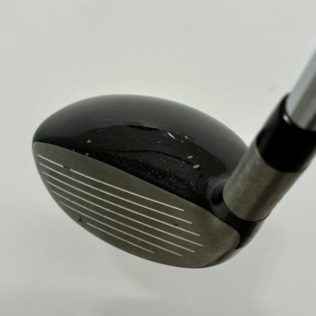 Titleist 909H 3 Hybrid Stiff Flex