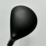 Cobra DS-Adapt X 5 Wood Stiff Flex