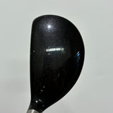 Titleist 909H 3 Hybrid Stiff Flex