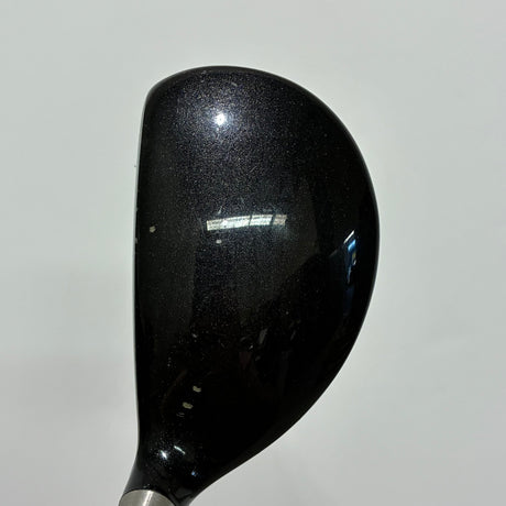 Titleist 909H 3 Hybrid Stiff Flex