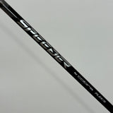 Cobra DS-Adapt X 5 Wood Stiff Flex