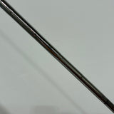 Titleist 909H 3 Hybrid Stiff Flex
