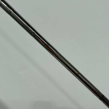 Titleist 909H 3 Hybrid Stiff Flex