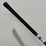 Cobra DS-Adapt X 5 Wood Stiff Flex