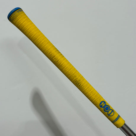 Titleist 909H 3 Hybrid Stiff Flex