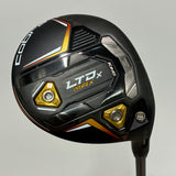 Cobra King LTDx Max 3 Wood Regular Flex