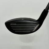 Cobra King LTDx Max 3 Wood Regular Flex