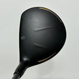 Cobra King LTDx Max 3 Wood Regular Flex