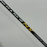 Cobra King LTDx Max 3 Wood Regular Flex