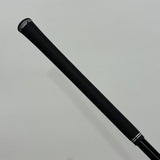 Cobra King LTDx Max 3 Wood Regular Flex
