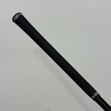 Cobra King LTDx Max 3 Wood Regular Flex