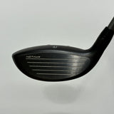 Cobra King LTDx 3 Wood Stiff Flex
