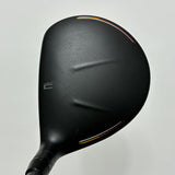 Cobra King LTDx 3 Wood Stiff Flex